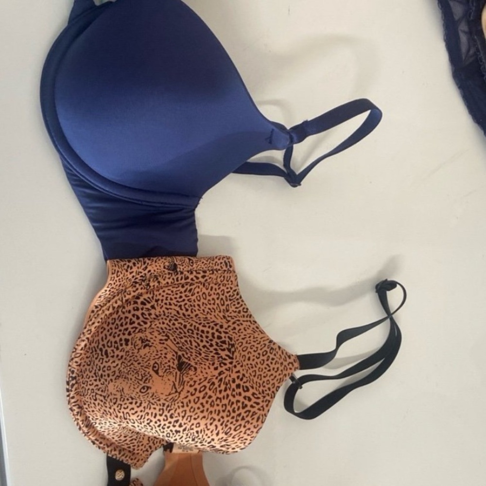 Victoria Secret bundle - Picture 5 of 10